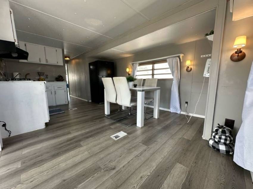 1080 Bayou Ave a Davenport, FL Mobile or Manufactured Home for Sale